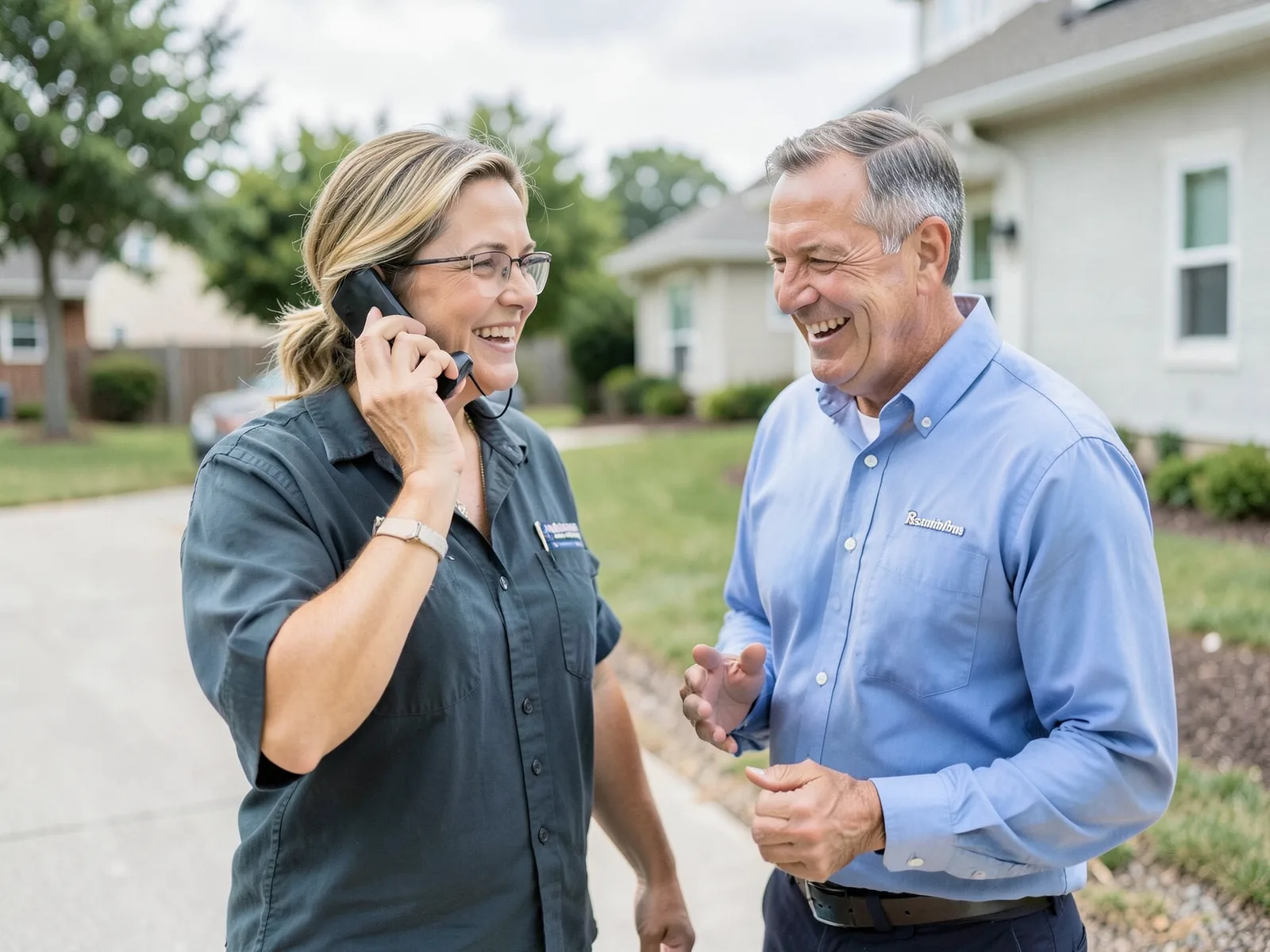 Frequently Asked Questions About Reconstruction And Remodeling in Sheboygan Falls, WI